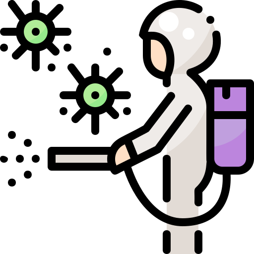 aerosol-de-limpieza