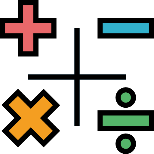 calculadora